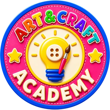 Art & Craft Academy