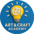 artandcraftacademy.com