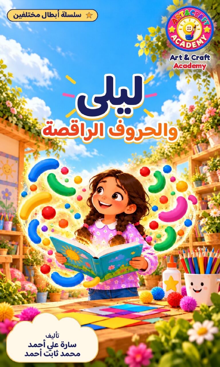 different-heroes-2-layla-wal-huruf-al-raqisa-arabic-pinterest
