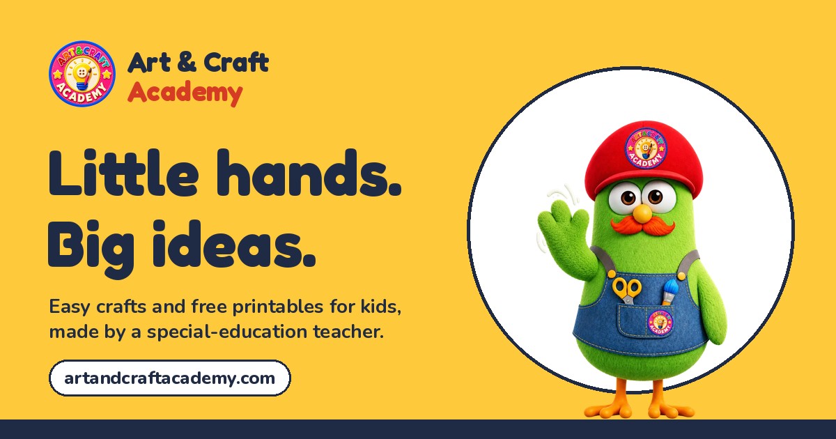 How to Teach a Child to Write: Pre-Writing Skills and 10 Hand ...